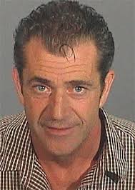 Image <b>Mel Gibson</b> Picture