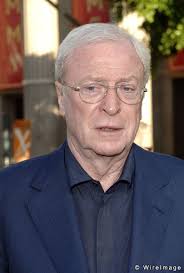 Image HQ <b>Michael Caine</b> Pictures: Batman <b>...</b> Picture