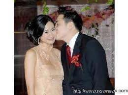 U48P4T8D1335240F107DT20080804174617.jpg (www.chinanews.com.cn)