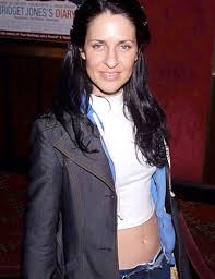 Image <b>Tracy Bonham</b> Picture