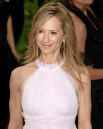 Image Holly Hunter Picture