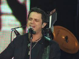 Image File:<b>Alejandro Sanz</b> - Concierto en <b>...</b> Picture