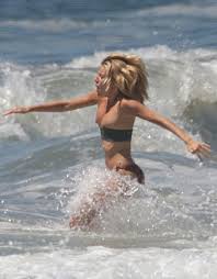 Sienna Miller Her Zamanki Gibi