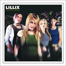 Lillix Image 41T8BGVQERL.jpg Picture 7