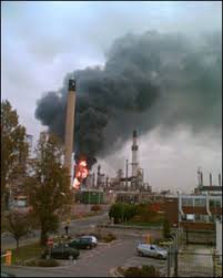 oil a bbc x26middot oil bbc