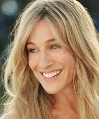 Sarah Jessica Parker Image Foods Graphics Page 6 LayoutLocator.com Search over 550000+ ... Picture 4
