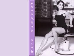 Image <b>Neve Campbell</b> Picture