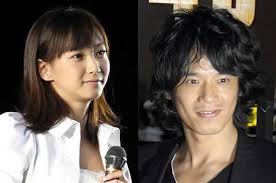 20090324-00000525-sanspo-ent- ...