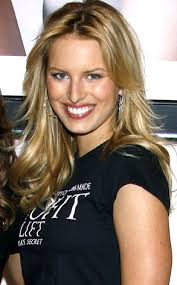 Image <b>Karolina Kurkova</b> Picture