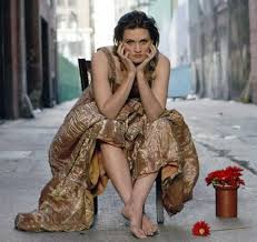 Image Madeleine Peyroux Picture