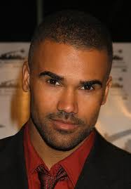 Image <b>Shemar Moore</b> Picture