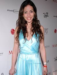 Image <b>Emmanuelle Vaugier</b> Gallery Picture