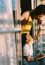 幸福的彼端_05(1).jpg (video.libertytimes.com.tw)