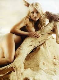 Kristin Chenoweth Image kristin chenoweth Latest News, Images, Videos and Information Picture 3