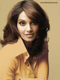 <b>bipasha</b>-<b>basu</b>-08.jpg