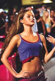 Devon Aoki Image <b>devon< b> <b>aoki< b> 070308 223098.jpg Picture 6