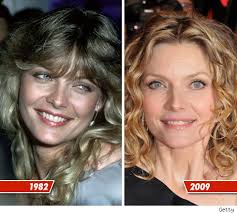 Image <b>michelle pfeiffer</b>. I am going Picture