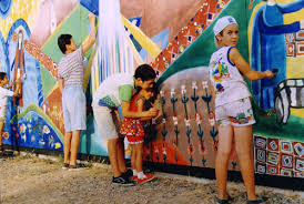 SOS Children s Villages Armenia