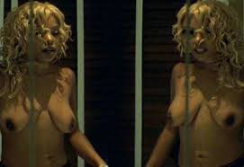 My favorite Paula Jai Parker moment