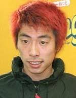 tamuraatushi.jpg