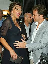 Maggie Gyllenhaal Picture 2