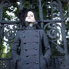 Image <b>Dolores O'riordan</b> Picture