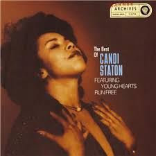 Image <b>Candi Staton</b> Young Hearts Run <b>...</b> Picture