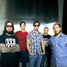 Incoming: 311 Coming to... (Click here to enlarge)