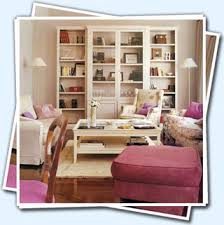de Interiorismo y Decoraci n