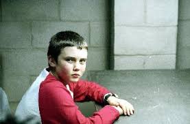 Image <b>Cameron Bright</b> Picture
