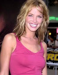 Image More about: <b>Ashley Scott</b> Picture