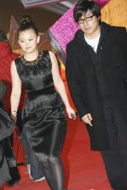 U149P4T8D1625152F107DT20090331082112.jpg (www.chinanews.com.cn)