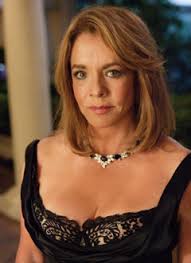 Image <b>Stockard Channing</b> Picture