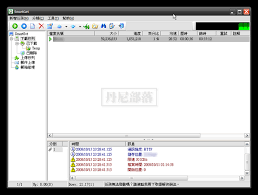 SmartGet.png (dannyboy.pixnet.net)