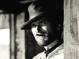 Image <b>...</b> action hero: <b>Clint Eastwood</b>. Picture