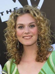 Image <b>Hilarie Burton</b> SGS 008851.jpg Picture