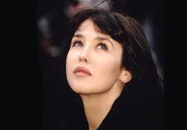 Isabelle Adjani Image <b>isabelle< b> <b>adjani< b> reference1.jpg Picture 2
