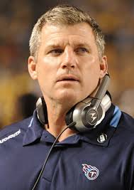 Tennessee Titans want right man to replace Jeff Fisher as coach ...