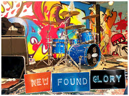 New Found Glory Image new found glory New Found Glory Wallpaper (341410) Fanpop Picture 0