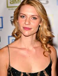 Image <b>Claire Danes</b> Pictures Picture
