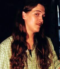http://movies.yahoo.com/movie/contributor/1800021321/photo/497409 http://movies.yahoo.com/movie/contributor/1800021321/photo/497409