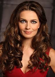 Image <b>Paulina Porizkova</b> Picture