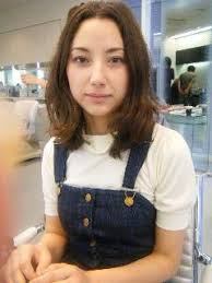 変身、終了~~~~!|渡辺佳恵オフィシャルブログ