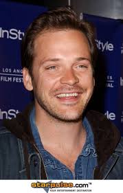 Peter Sarsgaard Image Peter Sarsgaard Pictures & Photos 04 Los Angeles Film Festival ... Picture 7