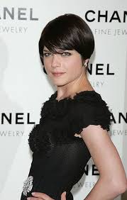 Image <b>Selma</b> turns 36 <b>...</b> Picture