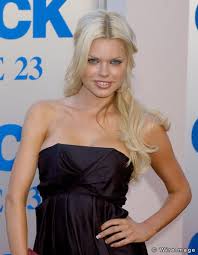 Sophie Monk Image <b>Sophie< b><b>Monk< b> DeGuire 9031155.jpg Picture 5