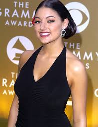 Stacie Orrico Image <b>stacie< b> <b>orrico< b> picture 1.jpg Picture 4