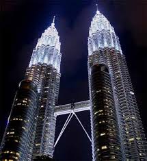 Cosmetic Surgery in Malaysia