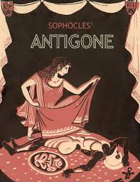 antigone1.jpg