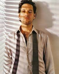 Image Tags: halp, movies, <b>paul rudd</b> Picture
